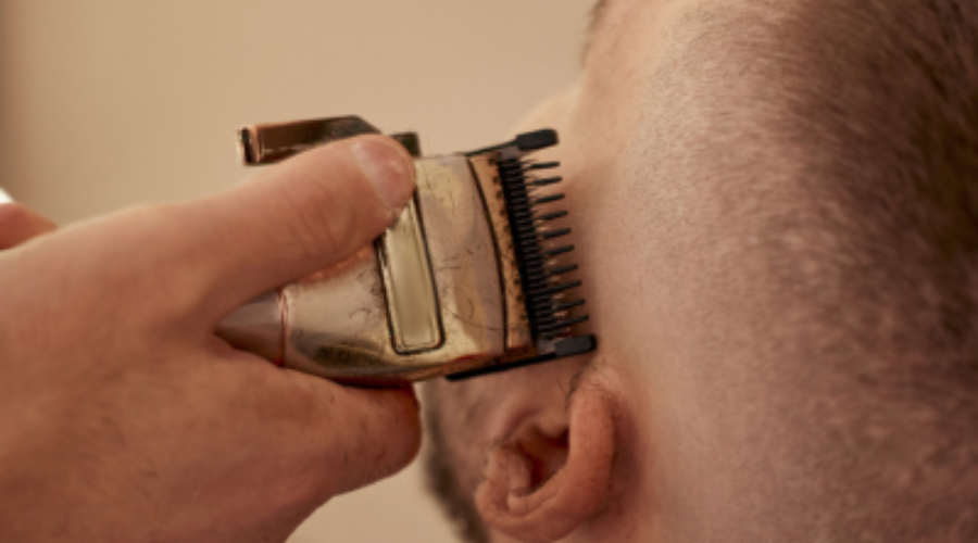 Μοντέρνα κουρέματα… Για να είσαι μέσα στην μόδα.