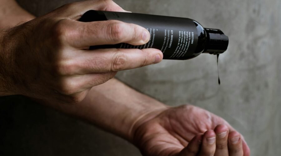 Πώς να προστατεύσετε τα μαλλιά σας: Οι σωστές και λάθος επιλογές