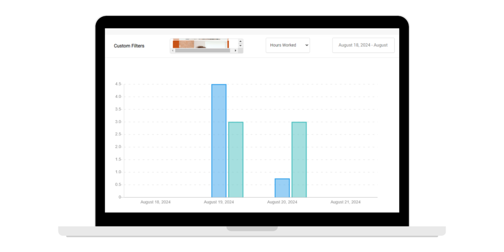 Copy of Dashboard main 4000 x 2000 px 5