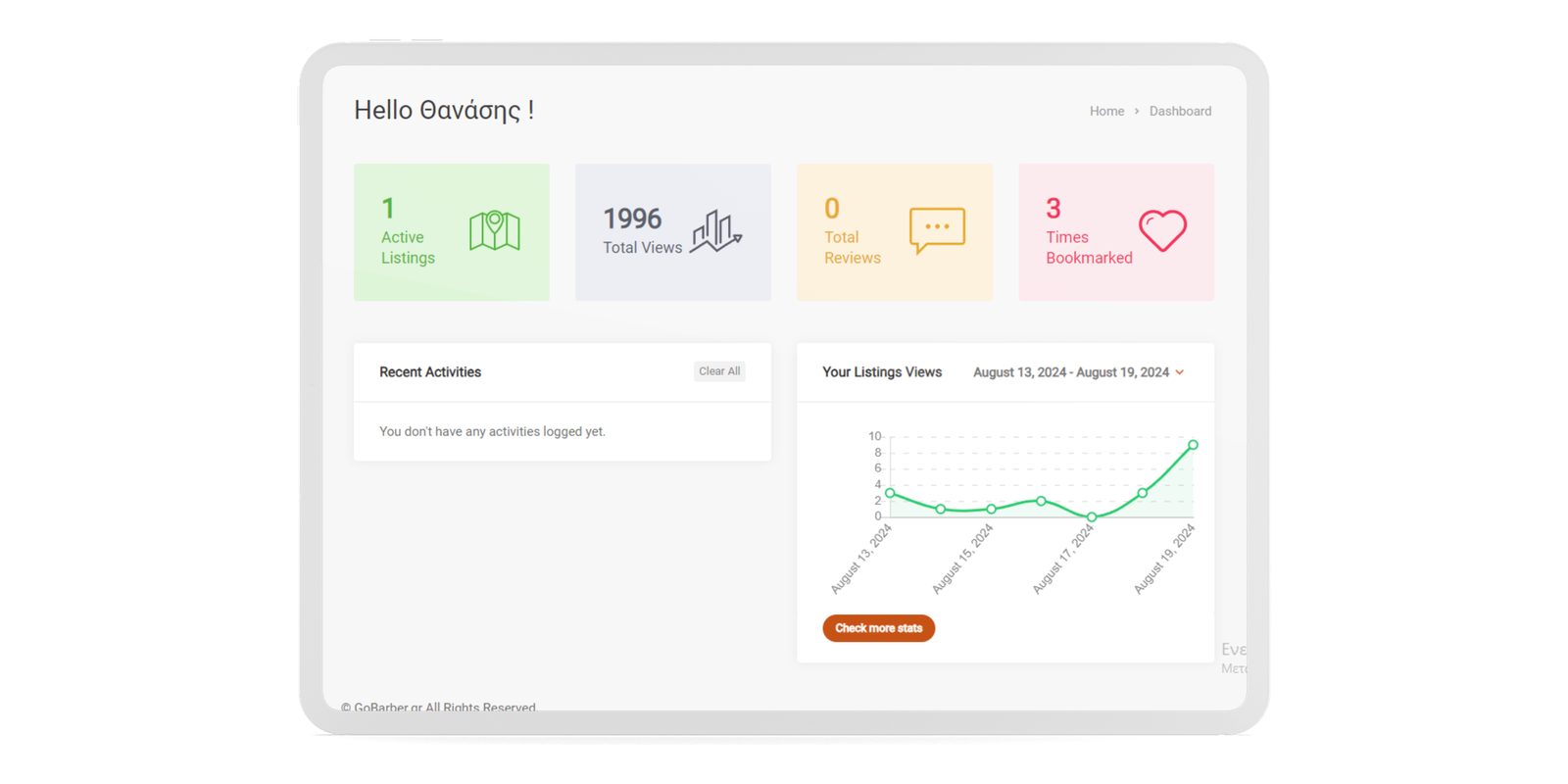 Copy of Dashboard main 4000 x 2000 px 6
