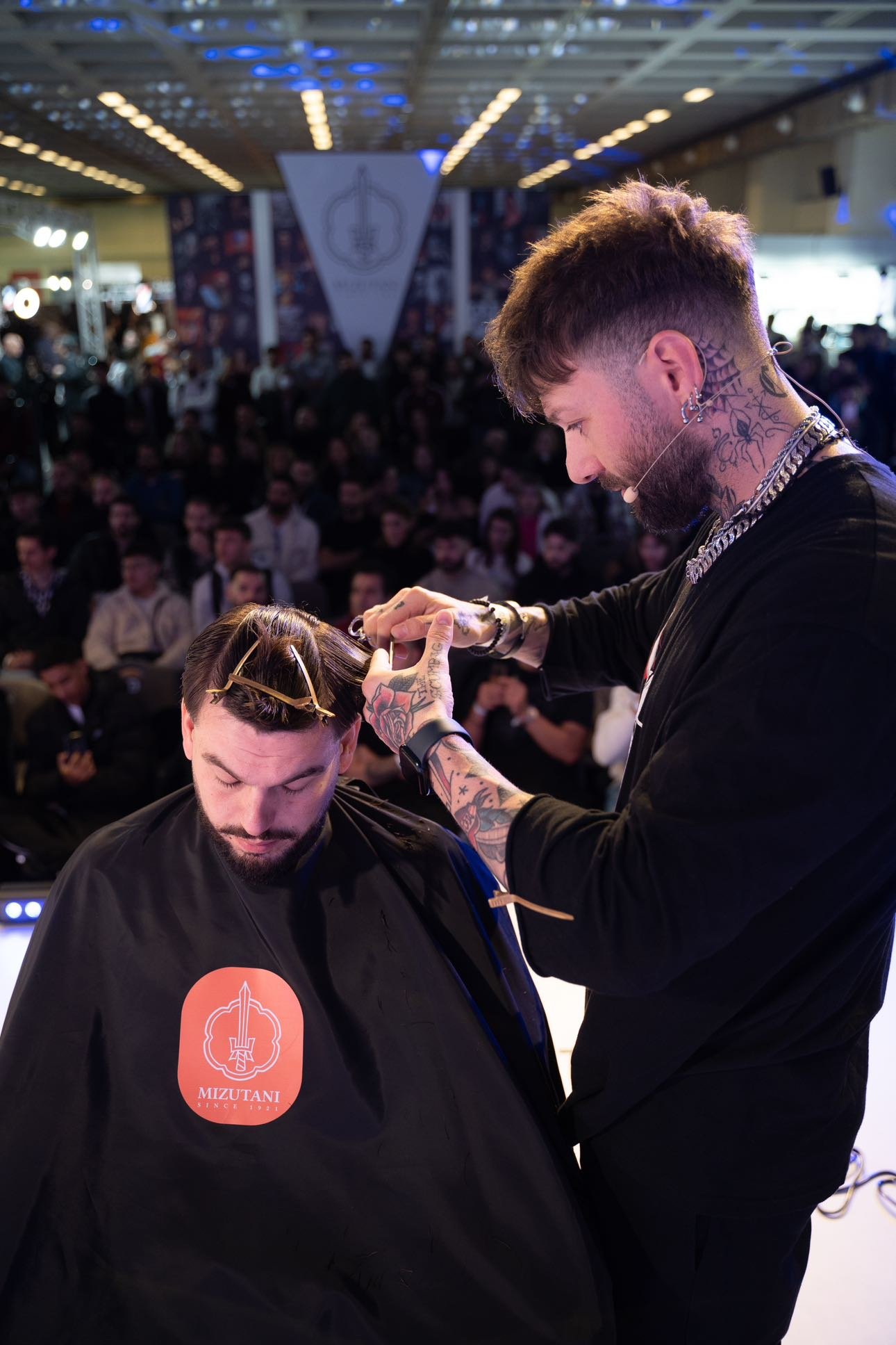 Παναγιώτης Κολιός