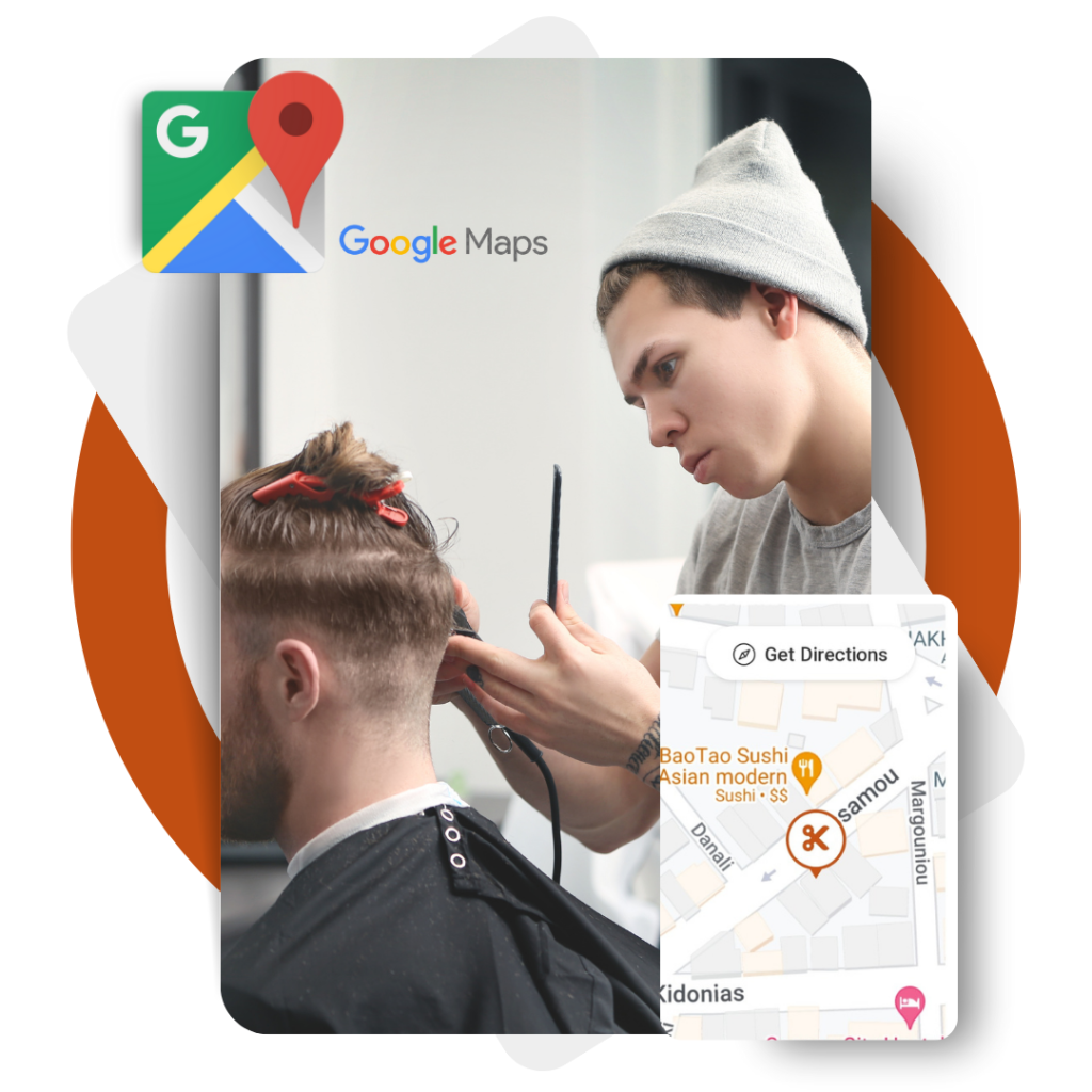 On Κατ. Τοποθεσία