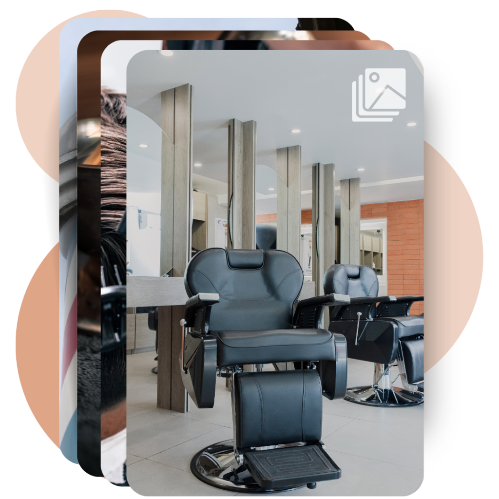 On Κατ. Φωτογραφίες 1