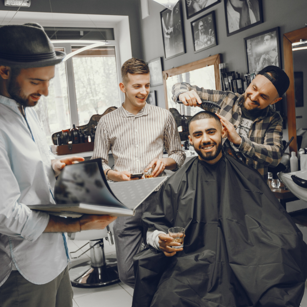 Untitled design 2024 08 16T191953.725