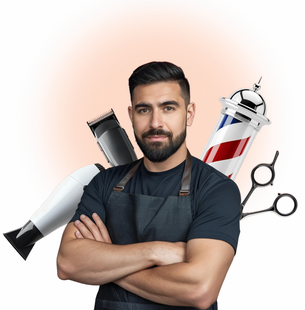 App coming soon 6 e1761147839116