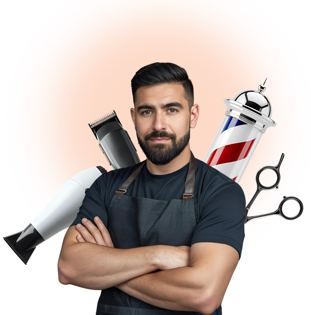 App coming soon 6 e1761147839116