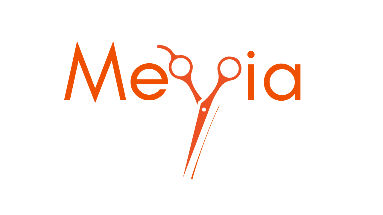 Meyia