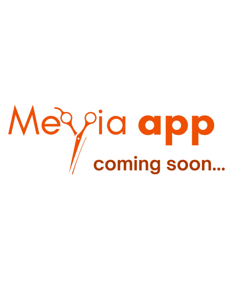 app coming soon. 1
