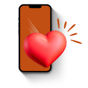 Untitled design - 2024-08-13T124747.944